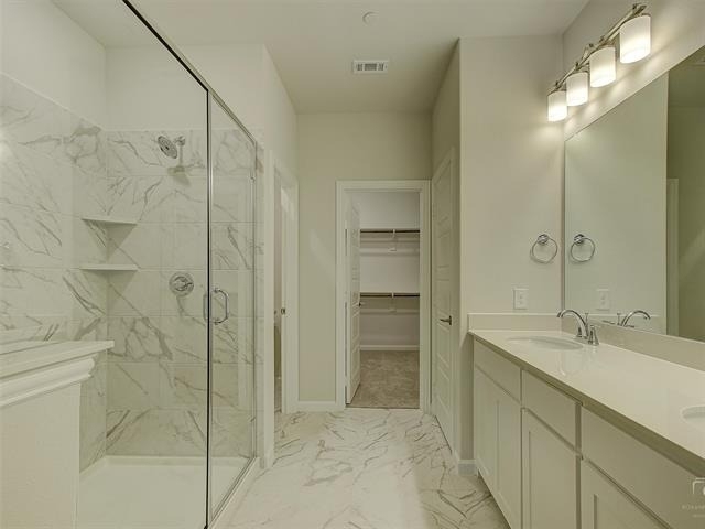 1946 Sweetwater Lane - Photo 14