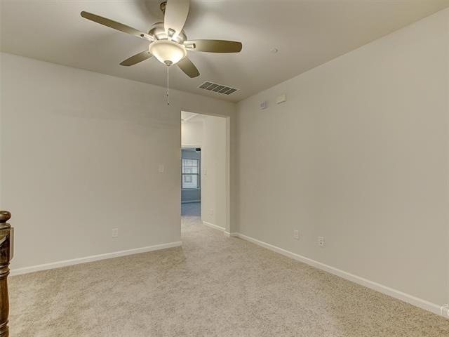 1946 Sweetwater Lane - Photo 9