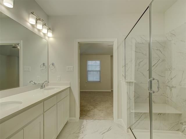 1946 Sweetwater Lane - Photo 15