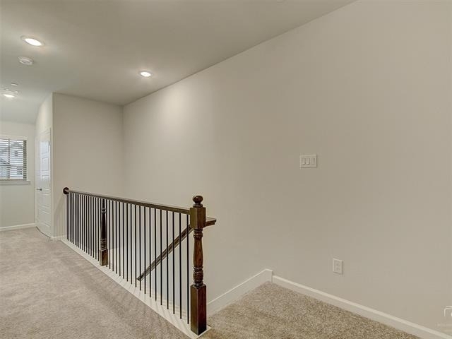 1946 Sweetwater Lane - Photo 7