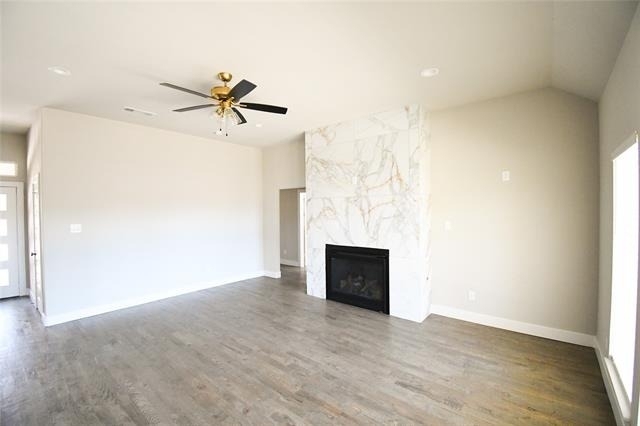 2814 18th Street W - Photo 7