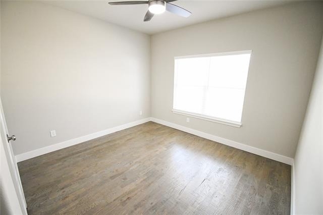 2814 18th Street W - Photo 22