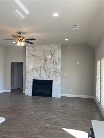 2814 18th Street W - Photo 6