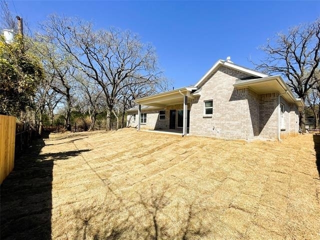 2814 18th Street W - Photo 30