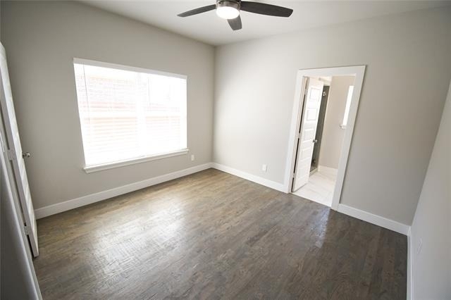 2814 18th Street W - Photo 11