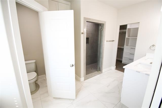2814 18th Street W - Photo 13