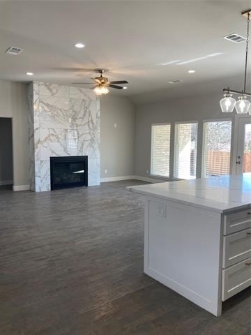 2814 18th Street W - Photo 5