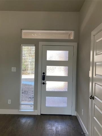 2814 18th Street W - Photo 28