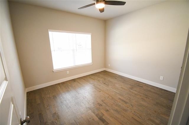 2814 18th Street W - Photo 16