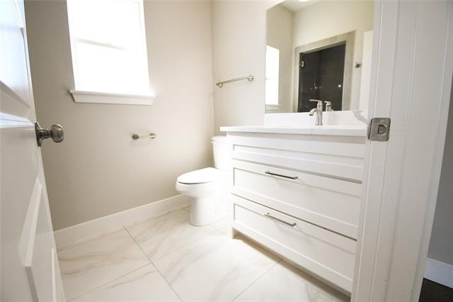 2814 18th Street W - Photo 18