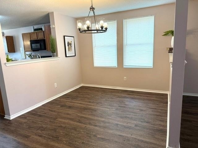 709 Granite Ridge Drive - Photo 3