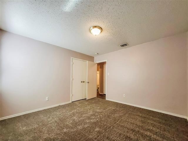 709 Granite Ridge Drive - Photo 8