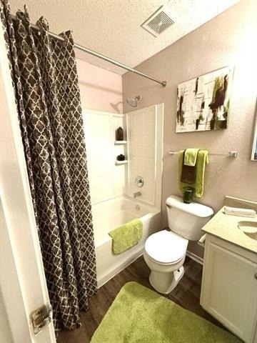 709 Granite Ridge Drive - Photo 9