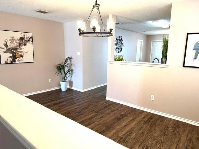 709 Granite Ridge Drive - Photo 5