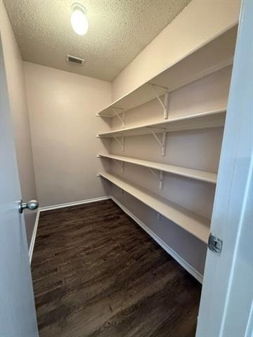 709 Granite Ridge Drive - Photo 7