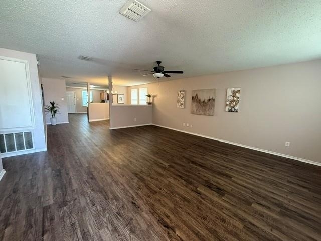 709 Granite Ridge Drive - Photo 1