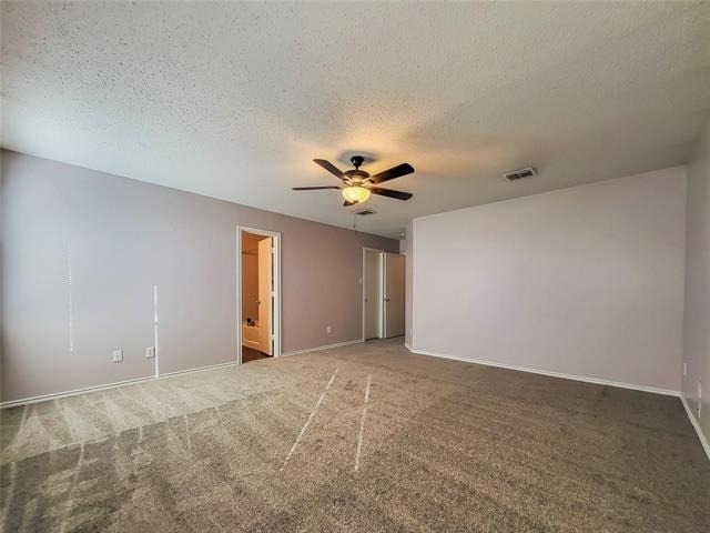 709 Granite Ridge Drive - Photo 11