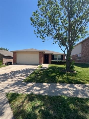 709 Granite Ridge Drive - Photo 0