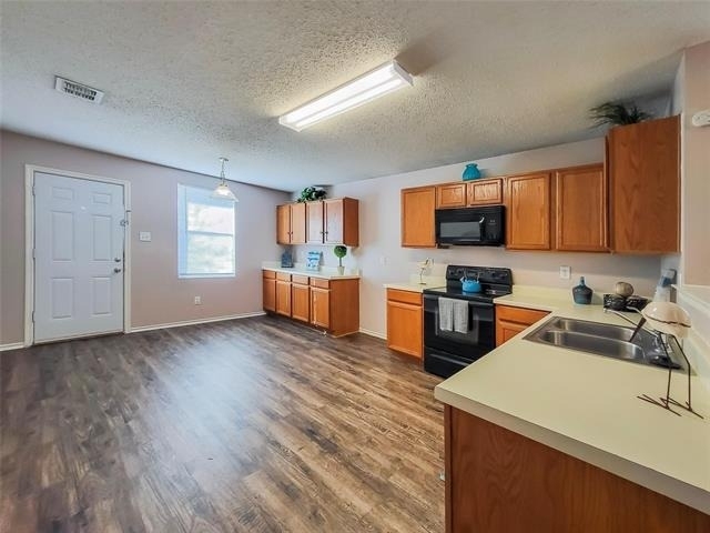 709 Granite Ridge Drive - Photo 6