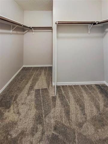 709 Granite Ridge Drive - Photo 12