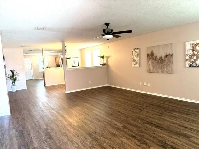 709 Granite Ridge Drive - Photo 2