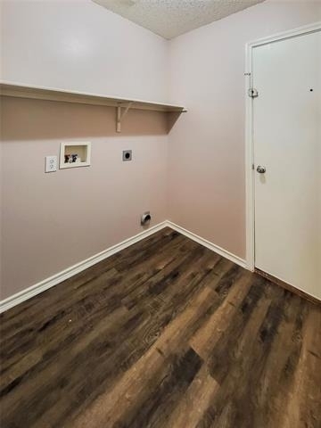 709 Granite Ridge Drive - Photo 14