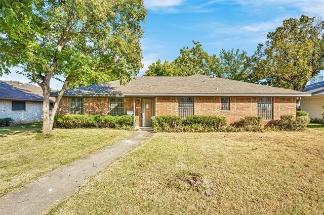7027 Hunnicut Road - Photo 4
