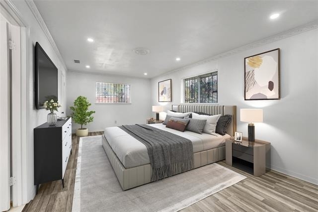 7027 Hunnicut Road - Photo 3