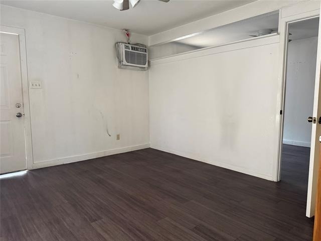 510 Jordan - Photo 1