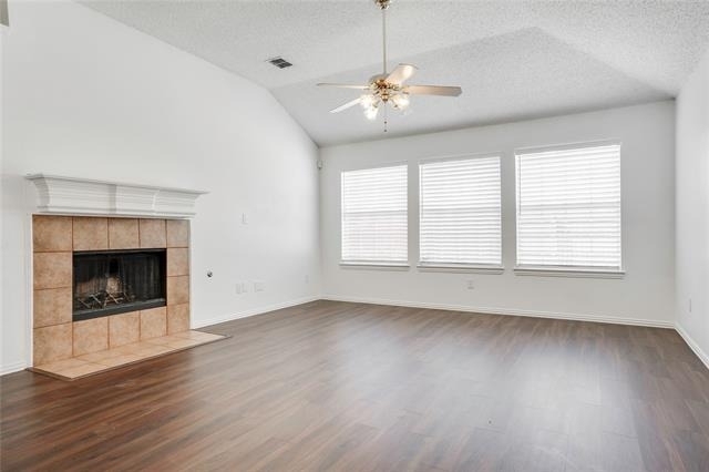 8611 Ironwood Drive - Photo 14