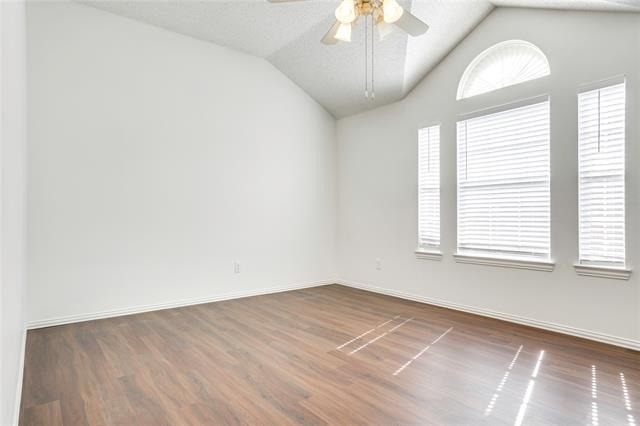 8611 Ironwood Drive - Photo 16