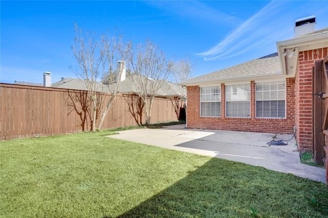 8611 Ironwood Drive - Photo 25