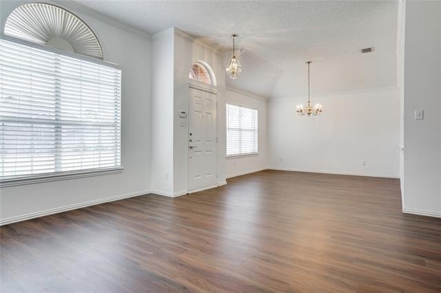 8611 Ironwood Drive - Photo 4