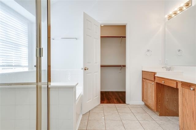 8611 Ironwood Drive - Photo 18