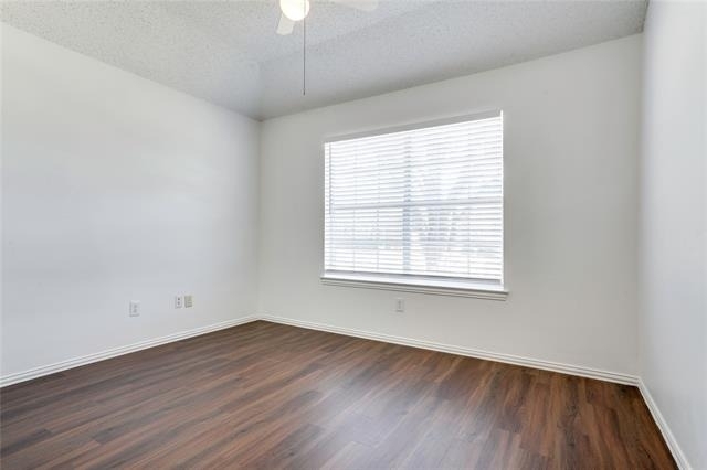 8611 Ironwood Drive - Photo 22