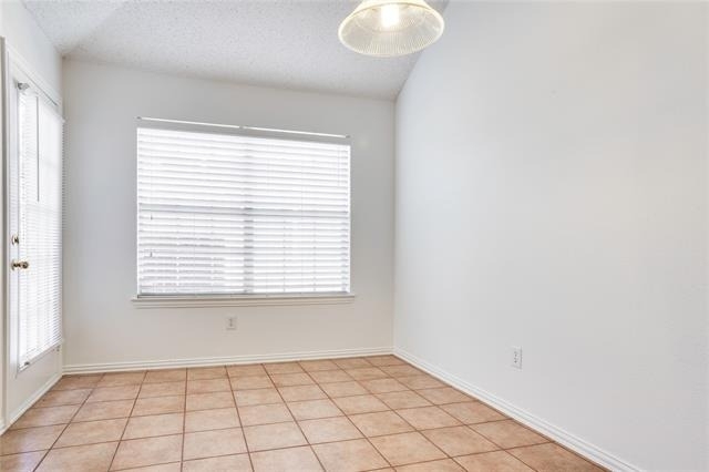 8611 Ironwood Drive - Photo 12