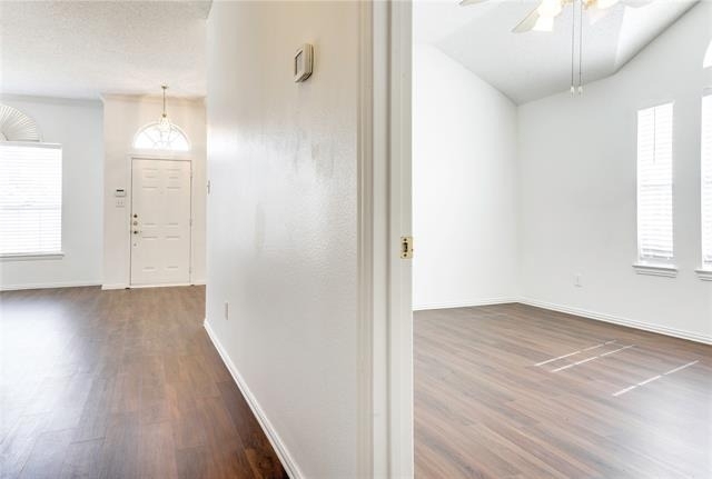 8611 Ironwood Drive - Photo 15