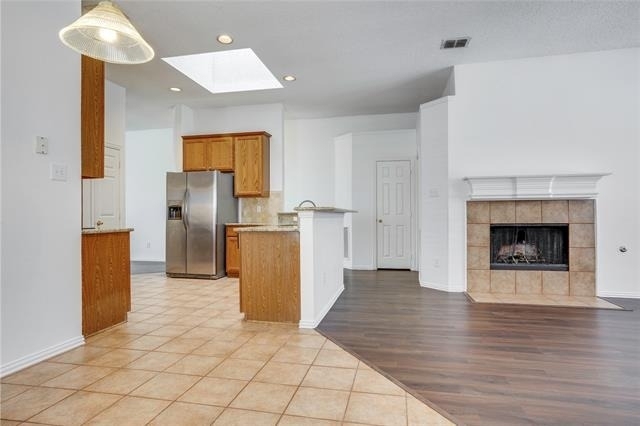 8611 Ironwood Drive - Photo 11