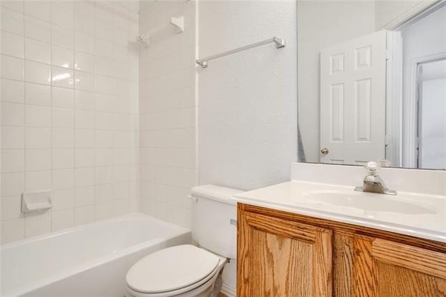 8611 Ironwood Drive - Photo 24