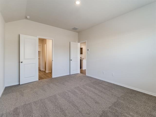 2921 Jasmine Drive - Photo 12