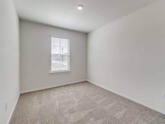 2921 Jasmine Drive - Photo 14
