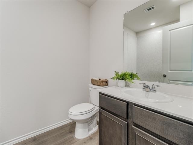 2921 Jasmine Drive - Photo 17