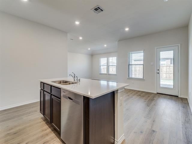 2921 Jasmine Drive - Photo 6