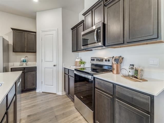 2921 Jasmine Drive - Photo 4