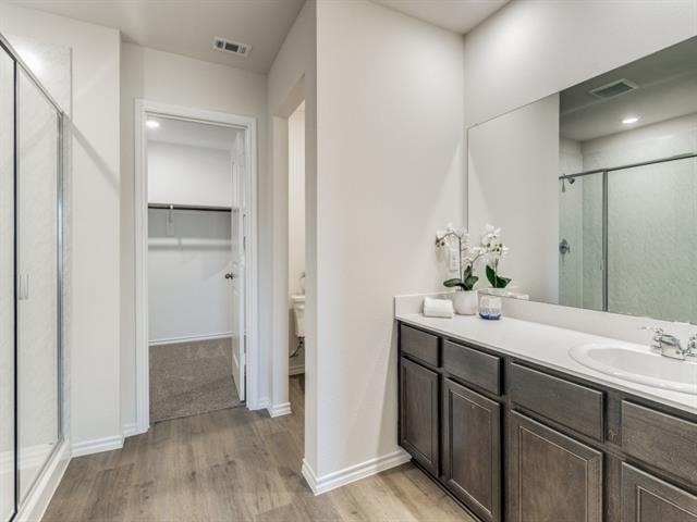 2921 Jasmine Drive - Photo 13