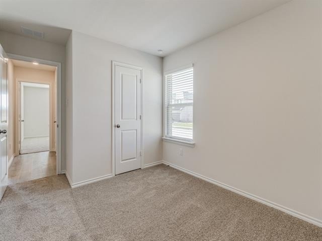 2921 Jasmine Drive - Photo 19