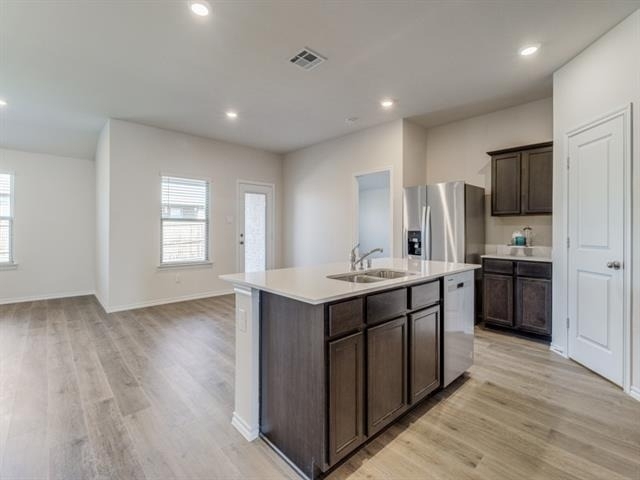 2921 Jasmine Drive - Photo 5