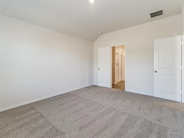 2921 Jasmine Drive - Photo 11
