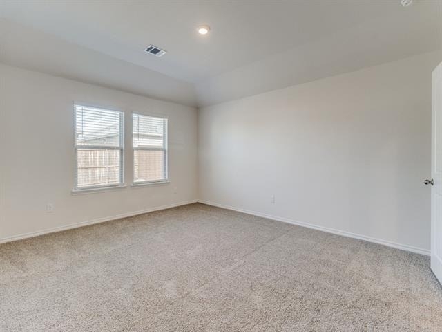 2921 Jasmine Drive - Photo 10