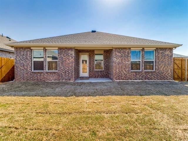 2921 Jasmine Drive - Photo 24